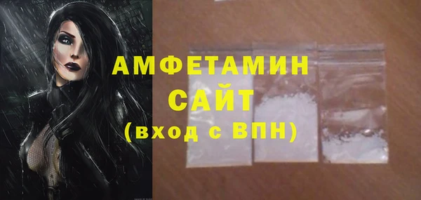 гидра Кукмор
