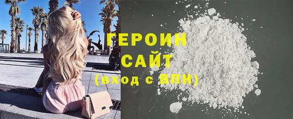 прущие крисы Лагань