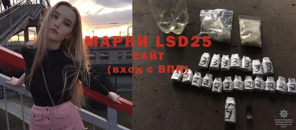 гидра Кукмор
