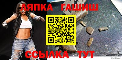 тгк Балаково